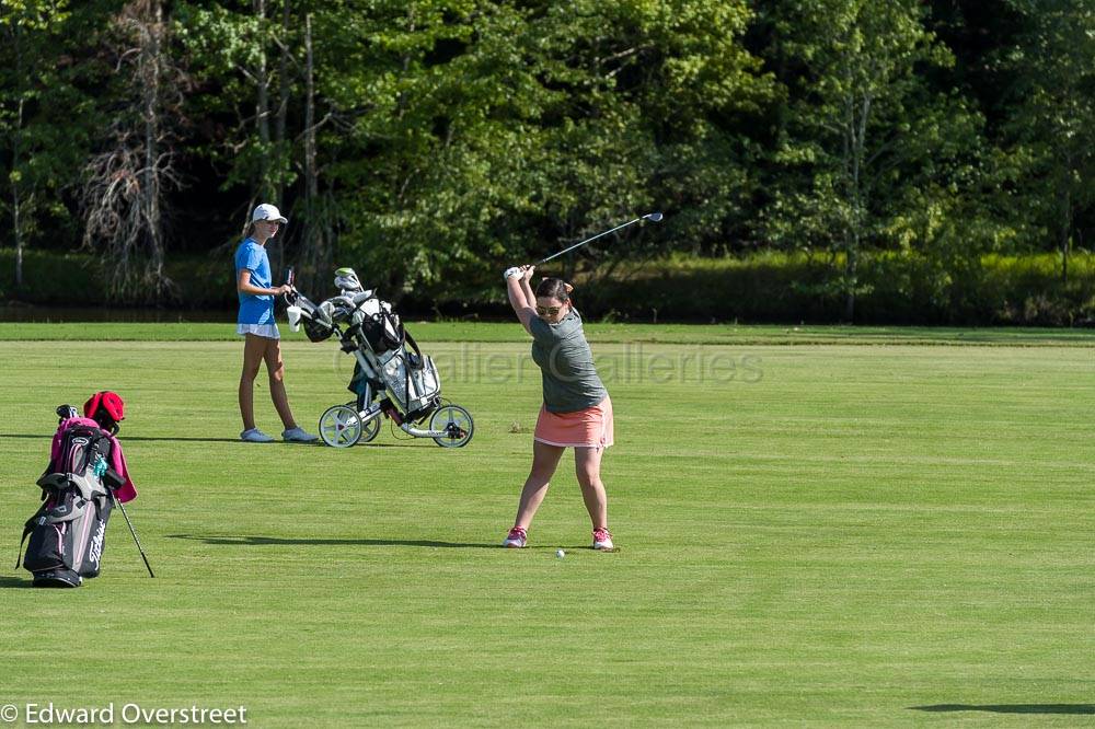 Ladies Golf 134.jpg